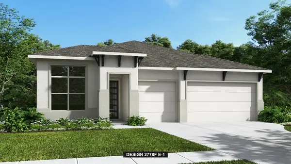 10945 Northwest Glynlea Boulevard, Port St Lucie, FL 34987