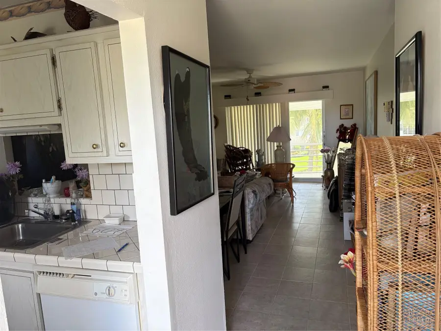 3506 NW 49th Avenue #604, Lauderdale Lakes, FL 33319 - #2