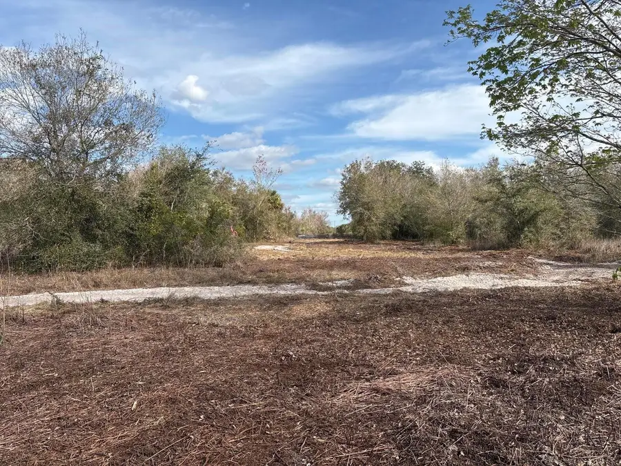 0 NW 296th Street, Okeechobee, FL 34972 - #2