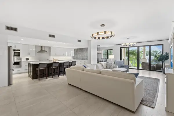 1532 SE 12th Street #302, Fort Lauderdale, FL 33316
