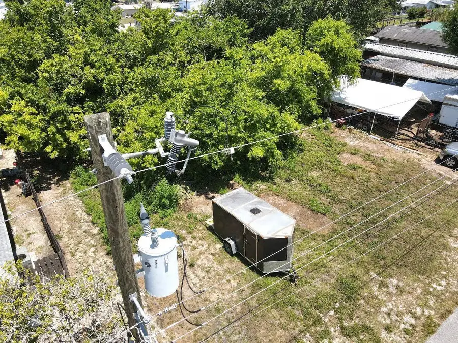 1211 9th Street, Okeechobee, FL 34974 - #2