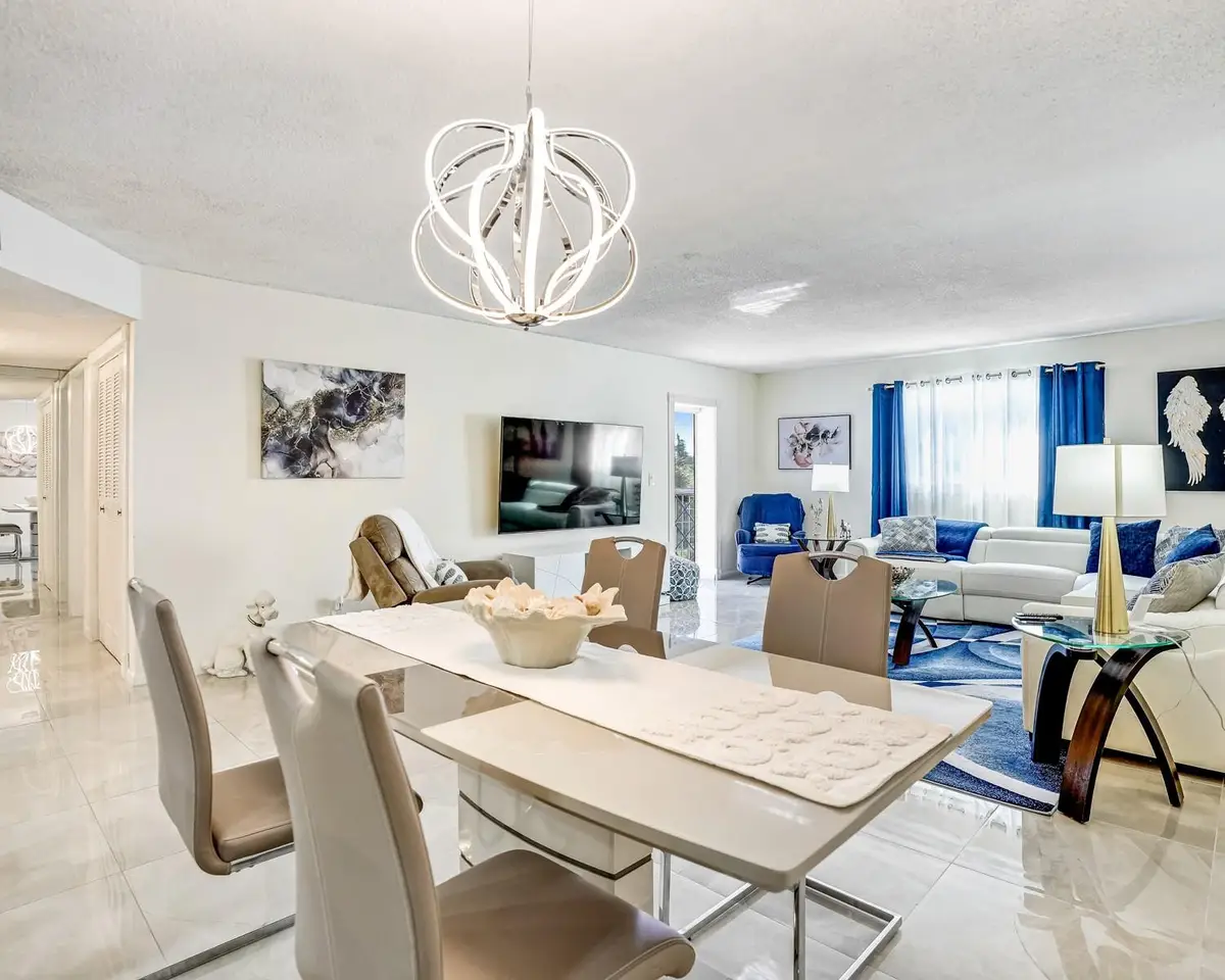 4751 NW 21st Street #300, Lauderhill, FL 33313 - #1