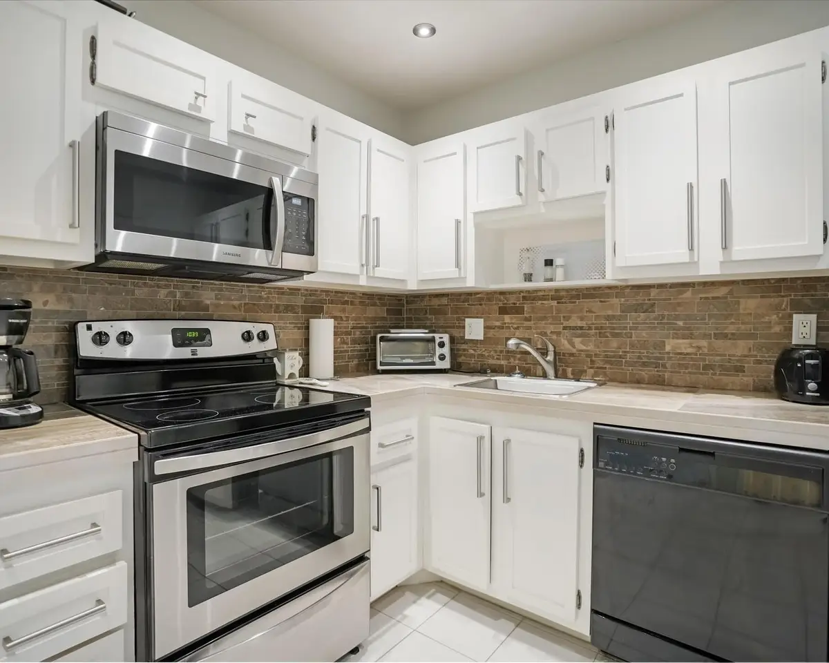 4751 NW 21st Street #604, Lauderhill, FL 33313 - #1