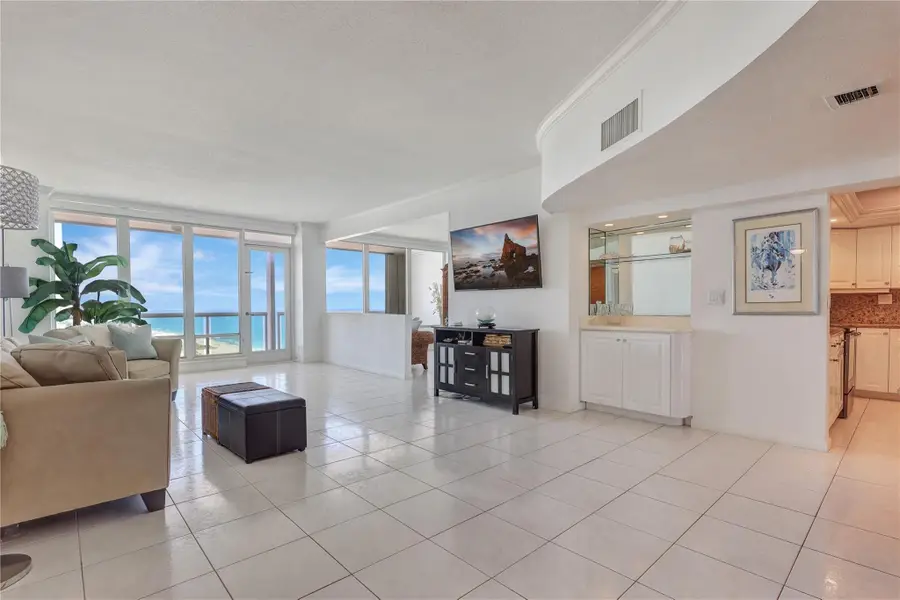 2100 S Ocean Lane #2509ph, Fort Lauderdale, FL 33316 - #3