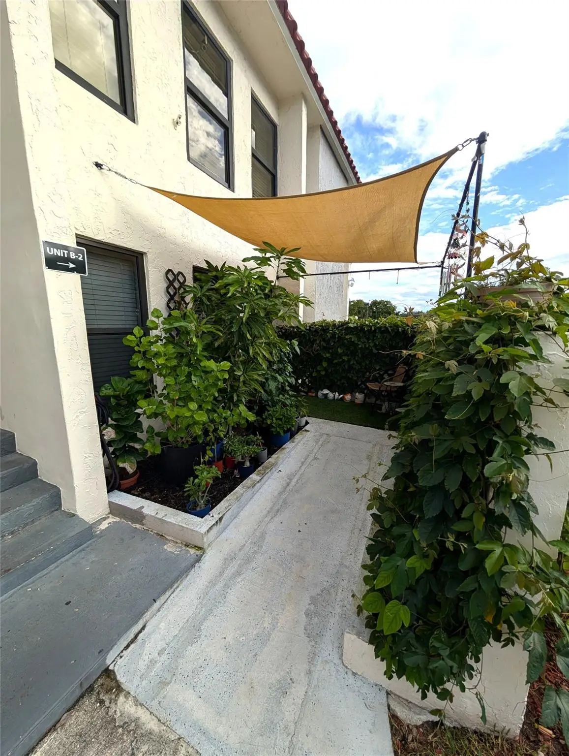 3155 Coral Hills Drive #B2, Coral Springs, FL 33065 - #1