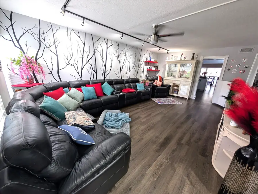 3155 Coral Hills Drive #B2, Coral Springs, FL 33065 - #2