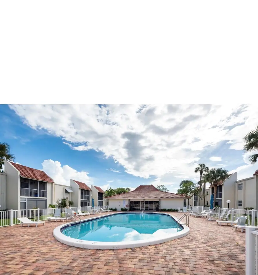 1428 4th Avenue #F145, Deerfield Beach, FL 33441 - #2