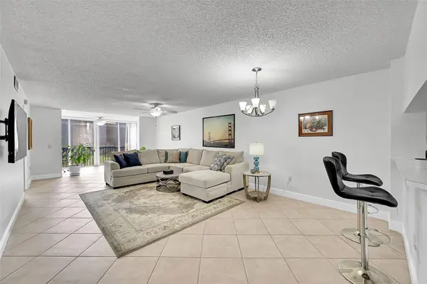 10133 NW 24th Place #205, Sunrise, FL 33322