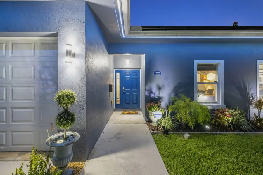 4087 NW 5th Avenue, Fort Lauderdale, FL 33309 - #2