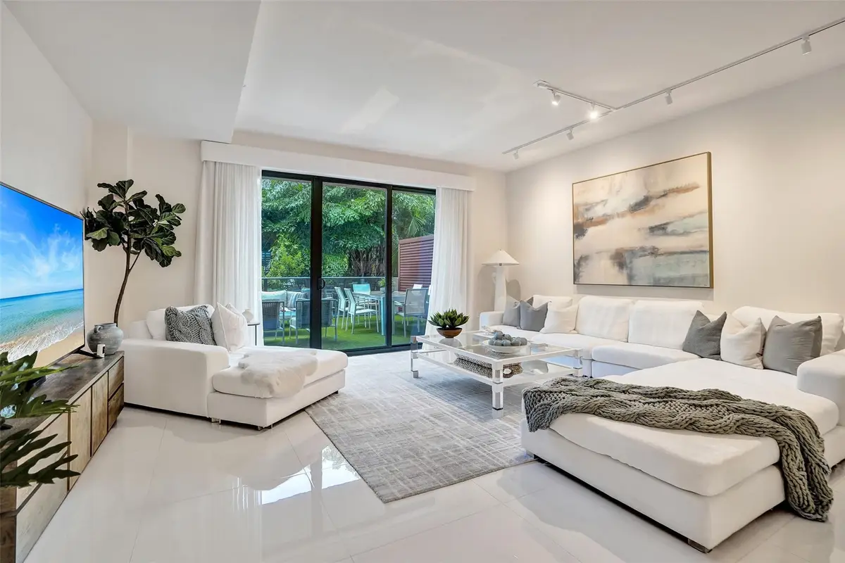 3030 N Ocean Boulevard #S104, Fort Lauderdale, FL 33308 - #1
