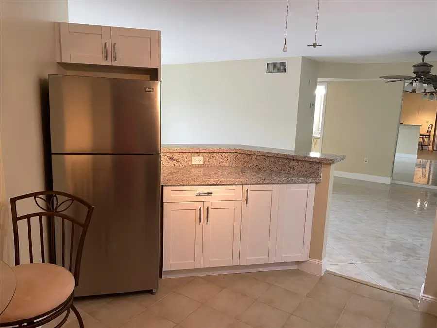 5936 Morningstar Circle #203, Delray Beach, FL 33484 - #3