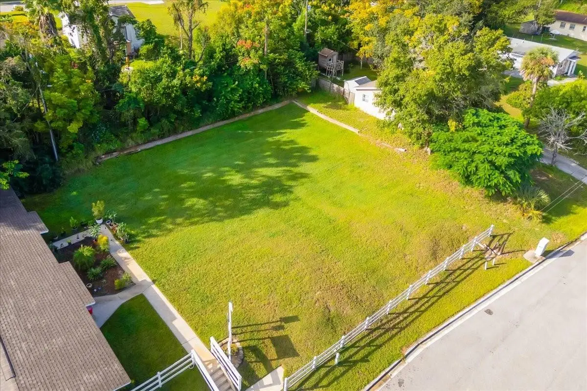 747 Roane Road, Clermont, FL 34711 - #1