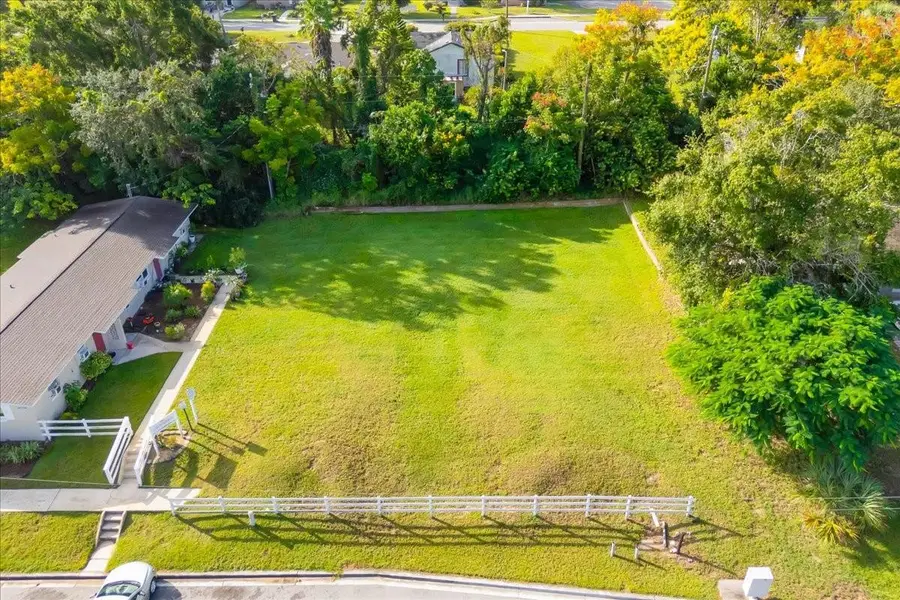 747 Roane Road, Clermont, FL 34711 - #2