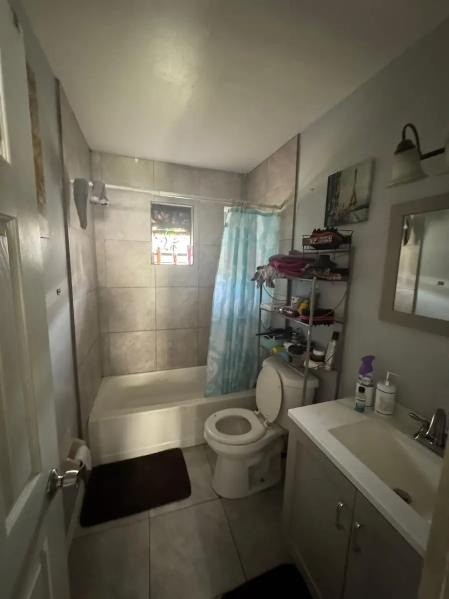 2610 NW 14th Street, Fort Lauderdale, FL 33311 - #3
