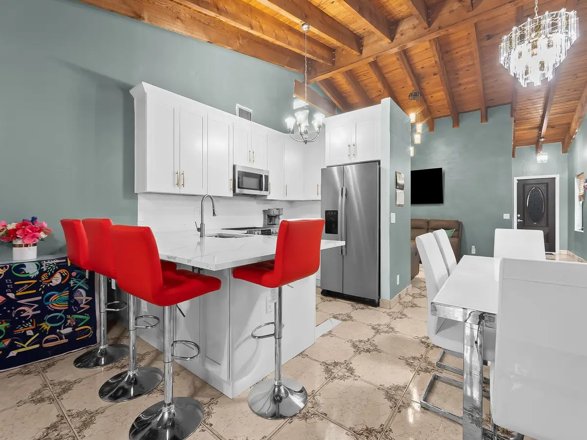 6314 NW 29th Court, Sunrise, FL 33313 - #1