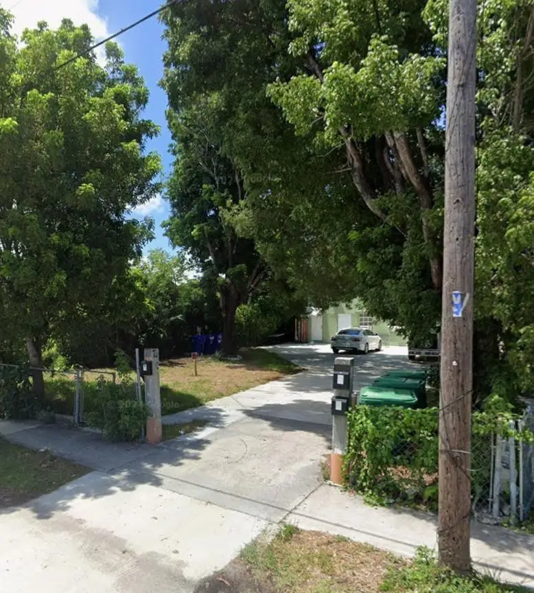 773 NW 34th Street, Miami, FL 33127 - #2