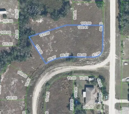 1985 N Preston Road, ,, FL 33825
