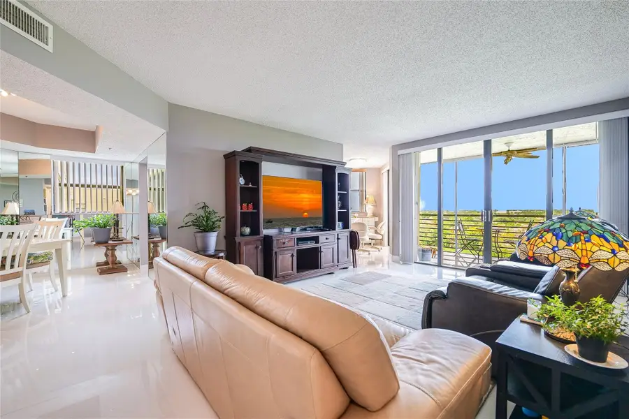 7100 Radice Court #807, Lauderhill, FL 33319 - #2