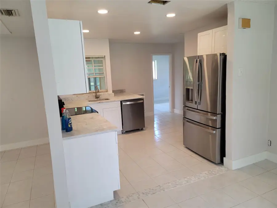 775 NW 80th Terrace, Margate, FL 33063 - #2