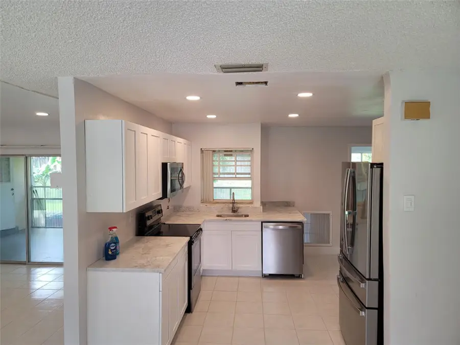 775 NW 80th Terrace, Margate, FL 33063 - #3