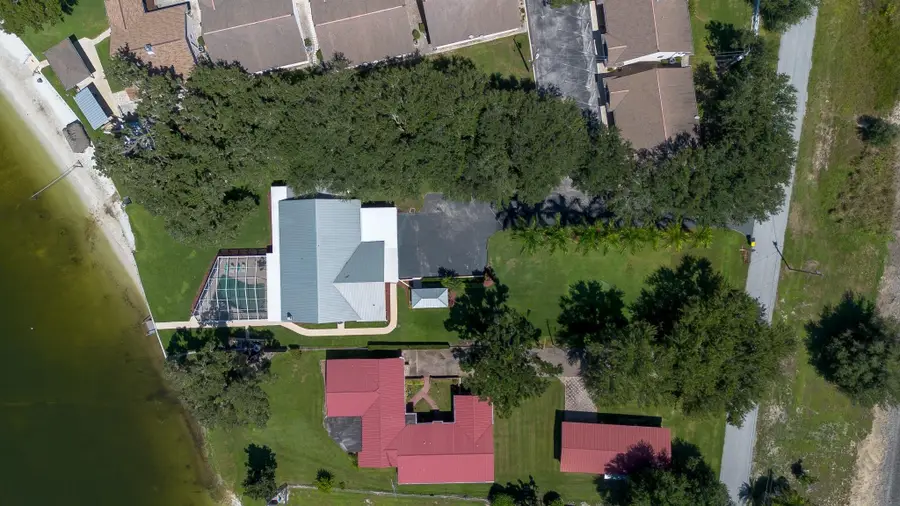 131 Sunset Drive, Lake Placid, FL 33852 - #3