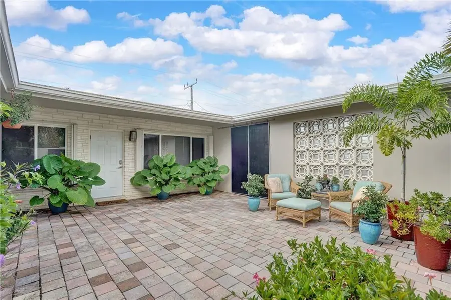 2110 NE 56th Street, Fort Lauderdale, FL 33308 - #3