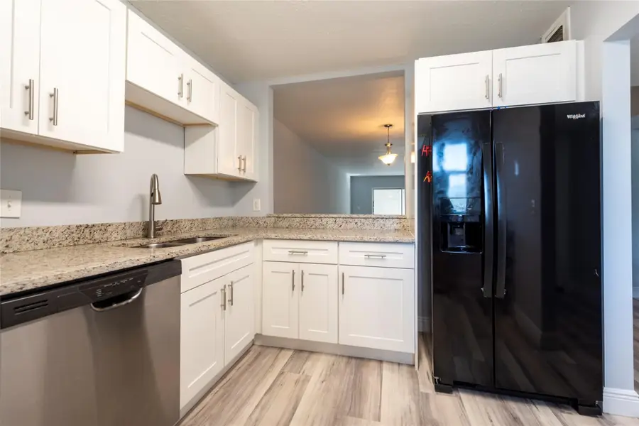 6061 N Falls Circle Drive #102, Lauderhill, FL 33319 - #2