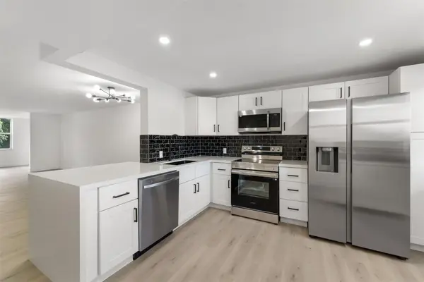 441 NE 195th Street #302, Miami, FL 33179
