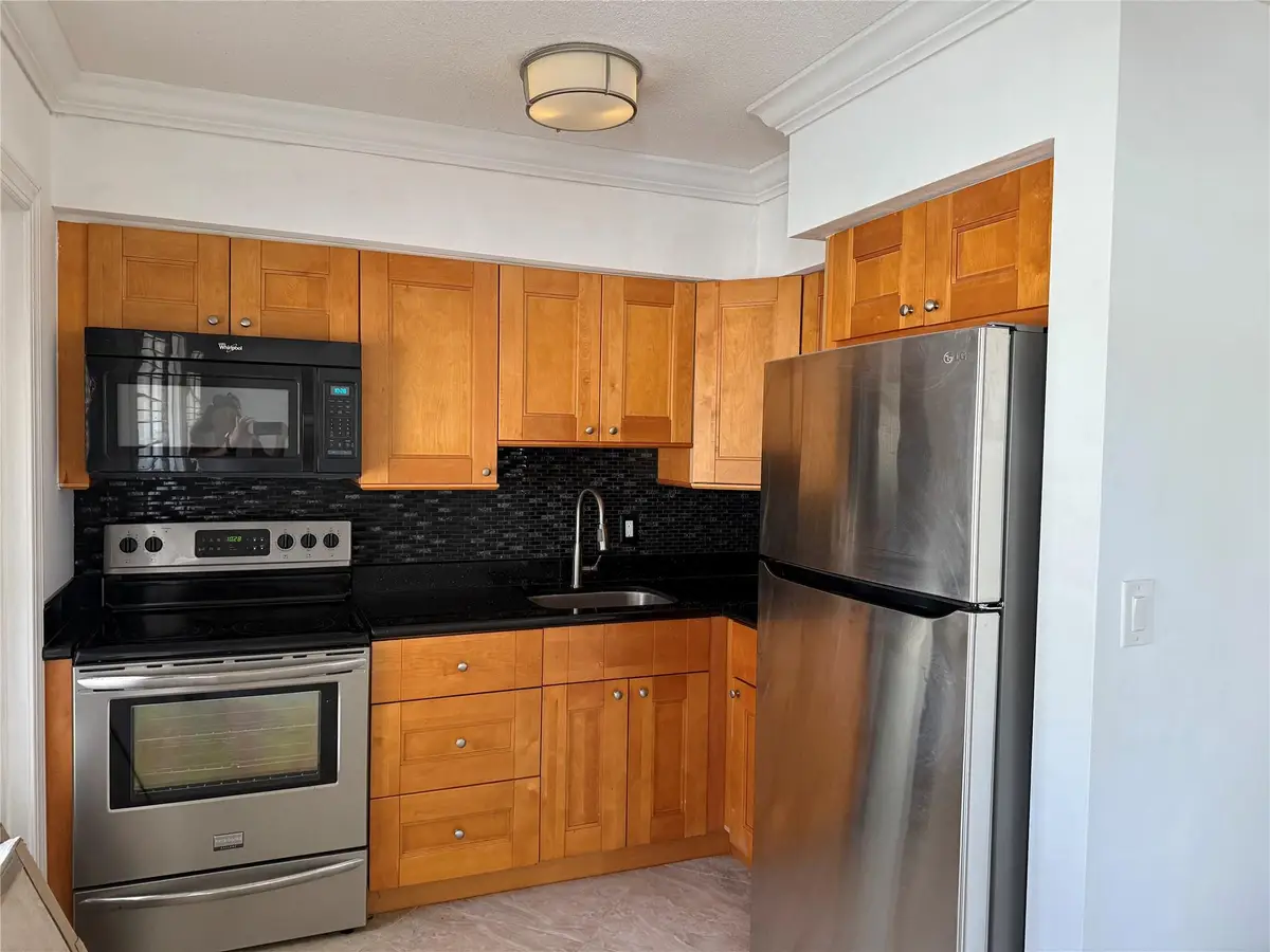 2131 NE 42nd Court #202e, Lighthouse Point, FL 33064 - #1