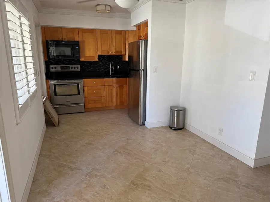 2131 NE 42nd Court #202e, Lighthouse Point, FL 33064 - #3