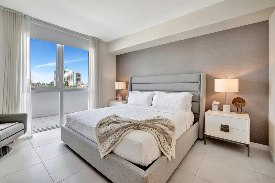 401 N Birch Road #413, Fort Lauderdale, FL 33304 - #3
