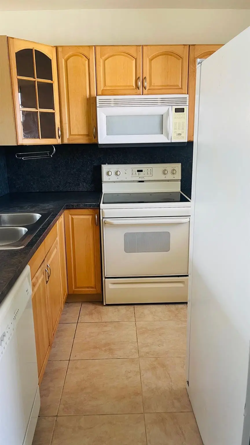 5111 W Oakland Park Boulevard #306, Lauderdale Lakes, FL 33313 - #1