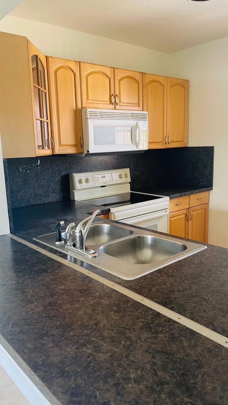 5111 W Oakland Park Boulevard #306, Lauderdale Lakes, FL 33313 - #2