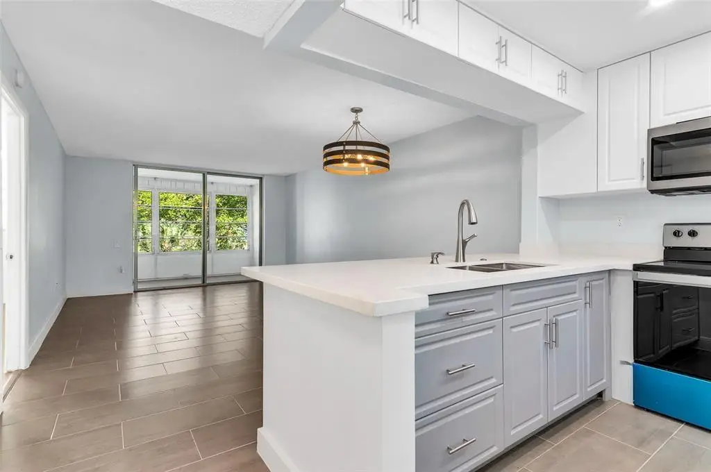 9091 Lime Bay Boulevard #312, Tamarac, FL 33321 - #1