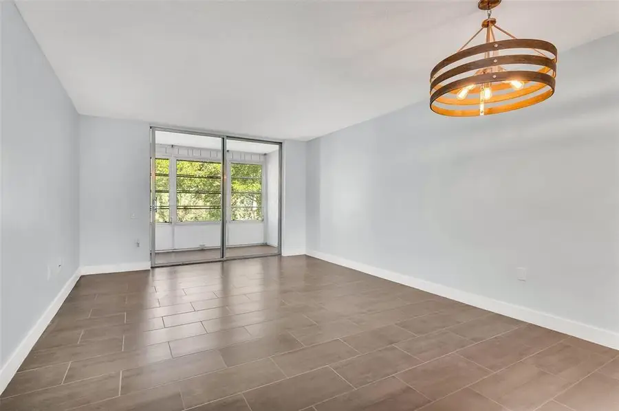9091 Lime Bay Boulevard #312, Tamarac, FL 33321 - #3