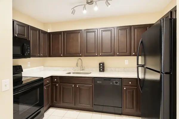 11340 Royal Palm Boulevard #11340, Coral Springs, FL 33065