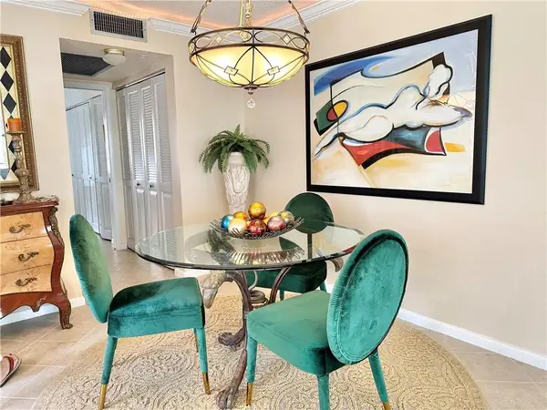 285 Oakridge Q #285, Deerfield Beach, FL 33442