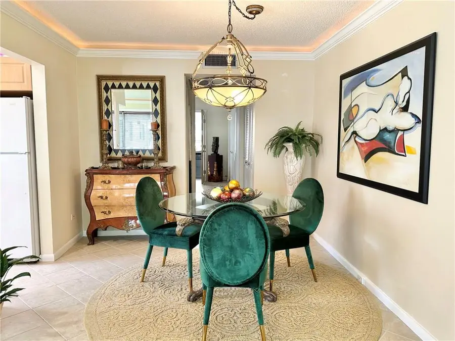 285 Oakridge Q #285, Deerfield Beach, FL 33442 - #2