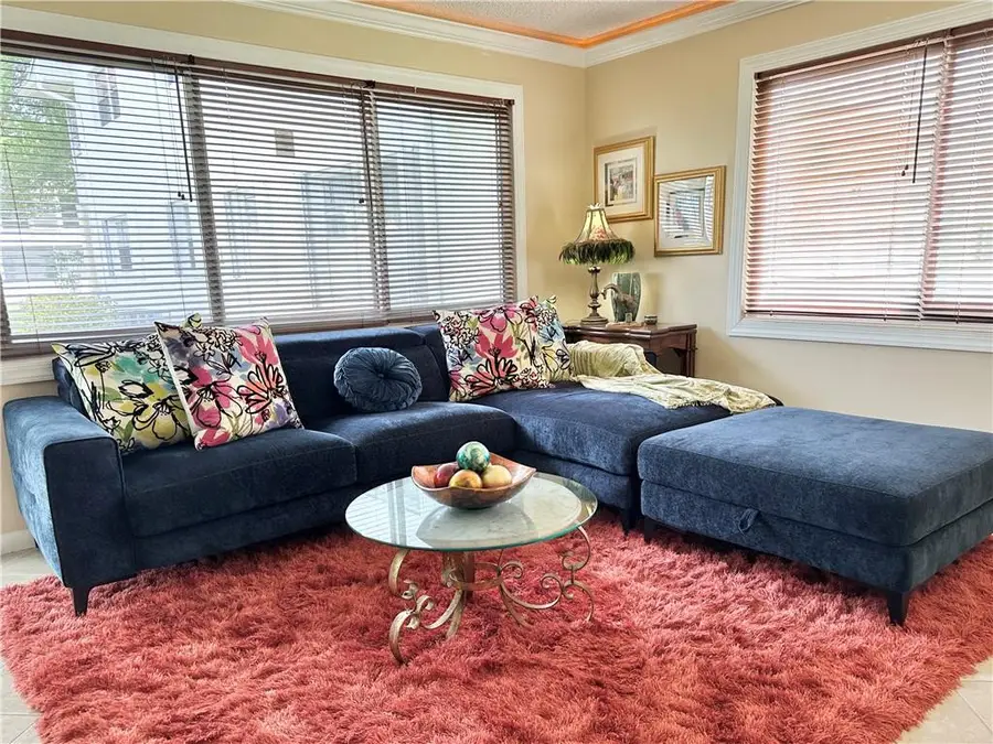 285 Oakridge Q #285, Deerfield Beach, FL 33442 - #3
