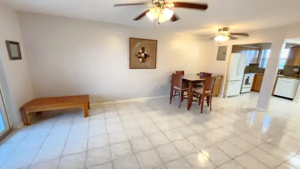 2721 N Pine Island Road #309, Sunrise, FL 33322