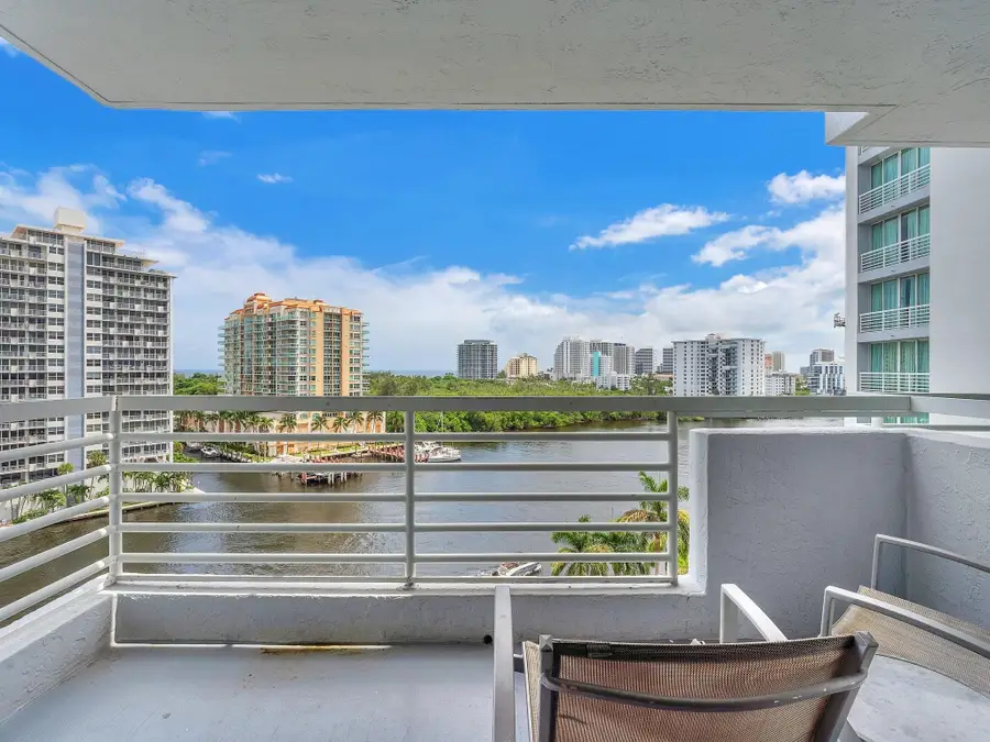 2670 E Sunrise Boulevard #922, Fort Lauderdale, FL 33304 - #3