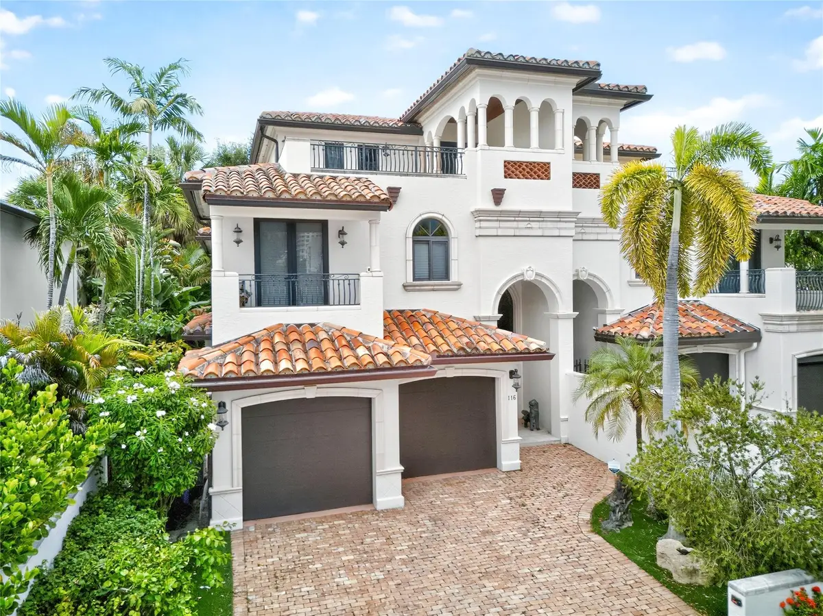 116 SE 11th Avenue #116, Fort Lauderdale, FL 33301 - #1