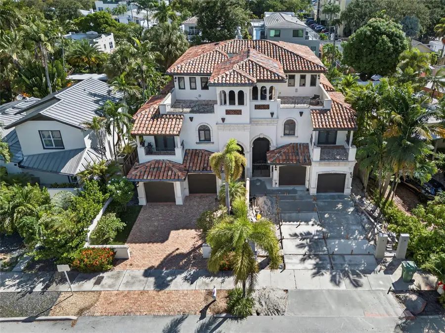 116 SE 11th Avenue #116, Fort Lauderdale, FL 33301 - #2