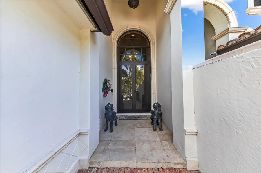 116 SE 11th Avenue #116, Fort Lauderdale, FL 33301 - #3