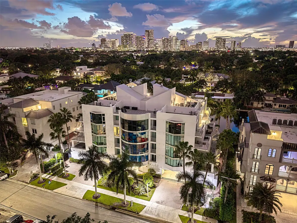 301 Hendricks Isle #10, Fort Lauderdale, FL 33301 - #1