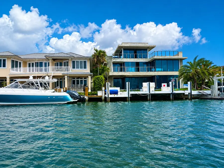1701 12th Court, Fort Lauderdale, FL 33316 - #3