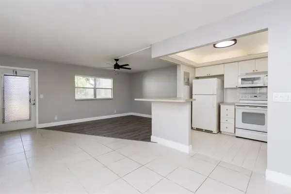 346 Monaco H #346, Delray Beach, FL 33446