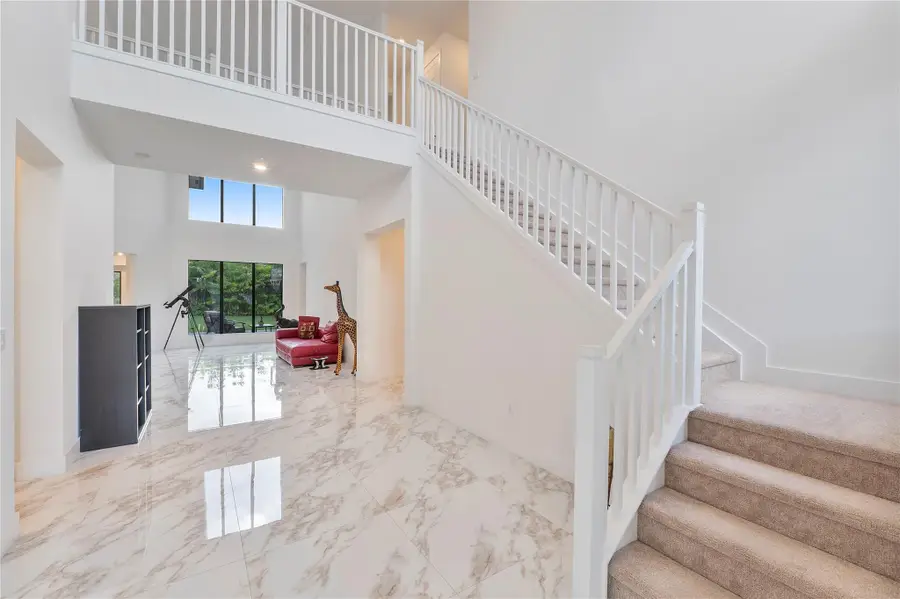 10472 Cobalt Court, Parkland, FL 33076 - #2
