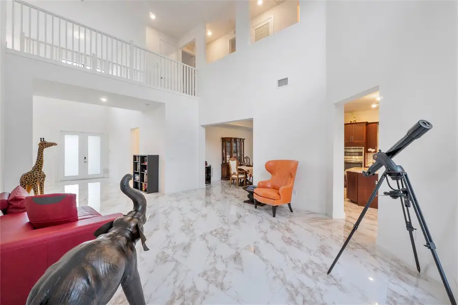 10472 Cobalt Court, Parkland, FL 33076 - #3