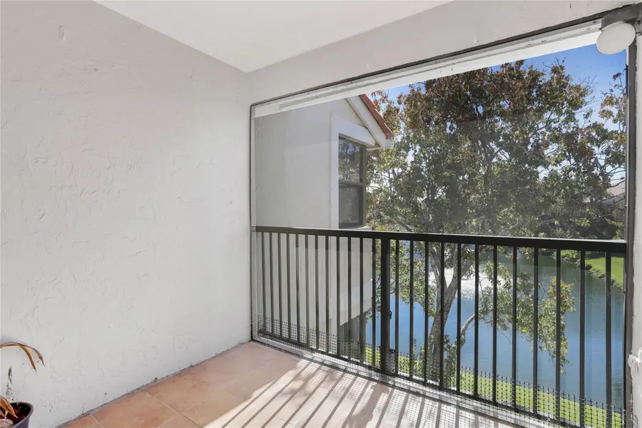 10131 W Sunrise Boulevard #306, Plantation, FL 33322 - #2